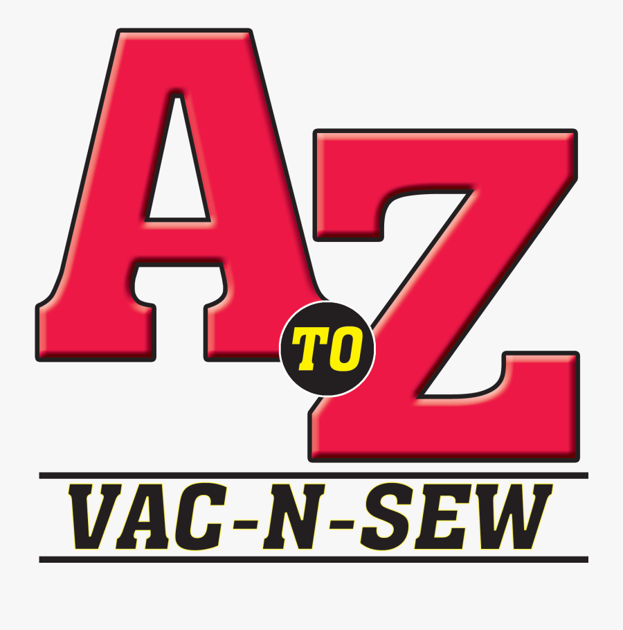 Sign, Transparent Clipart