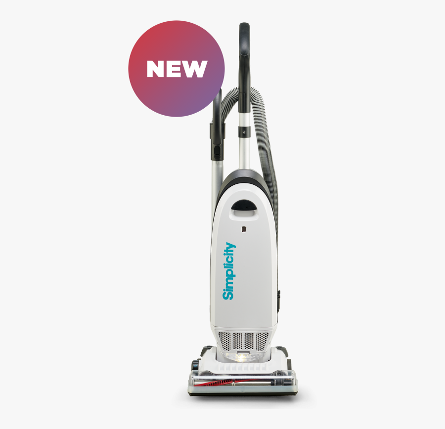 Simplicity Allergy Upright, Transparent Clipart