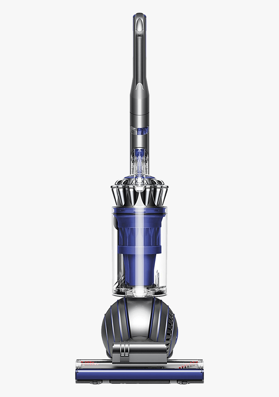 Dyson Ball Animal 2, Transparent Clipart