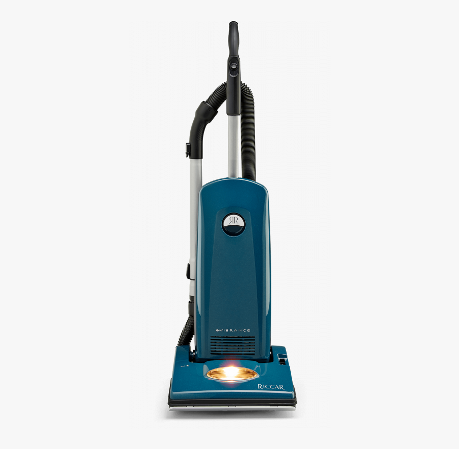 Vacuum Cleaner, Transparent Clipart