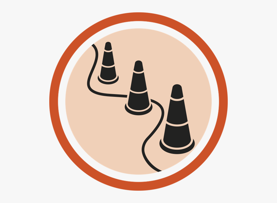 Outstanding Design - Electrolux Ergorapido, Transparent Clipart