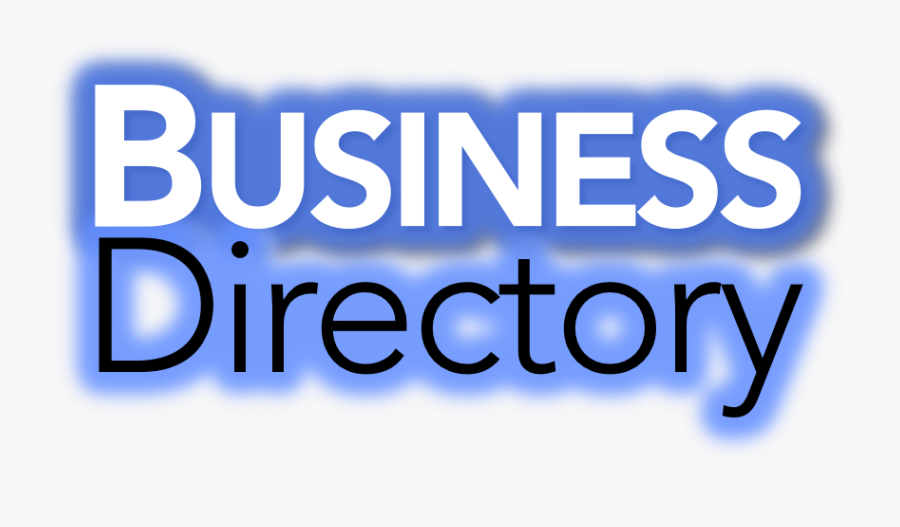 Avis Preferred , Transparent Cartoons - Majorelle Blue, Transparent Clipart