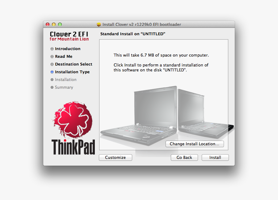 Drivers For Iatkos Yosemite - Netbook, Transparent Clipart