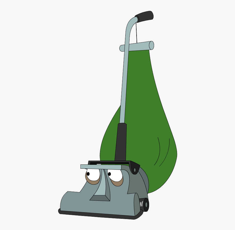 Kirby - Kirby The Brave Little Toaster, Transparent Clipart