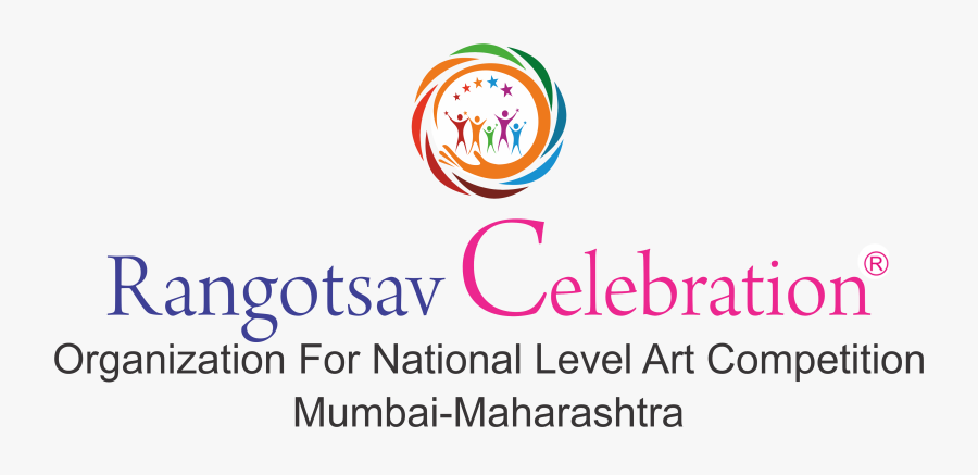 Logo - Unesco - National Retail Association, Transparent Clipart