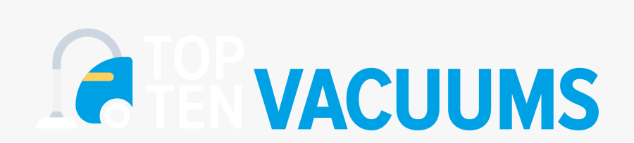 Graphic Design, Transparent Clipart