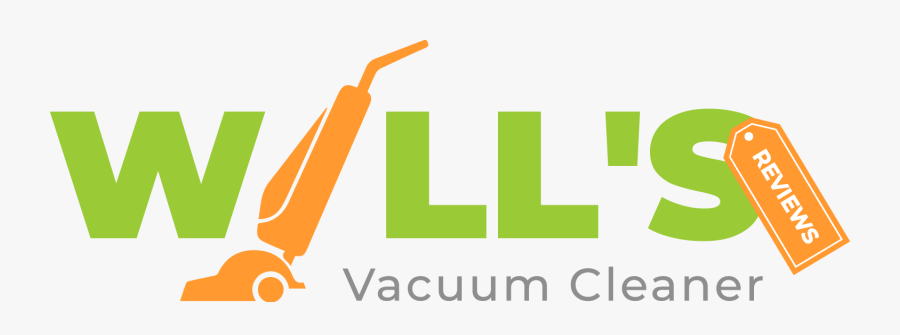 Best Vacuum Cleaner Reviews - Graphic Design, Transparent Clipart