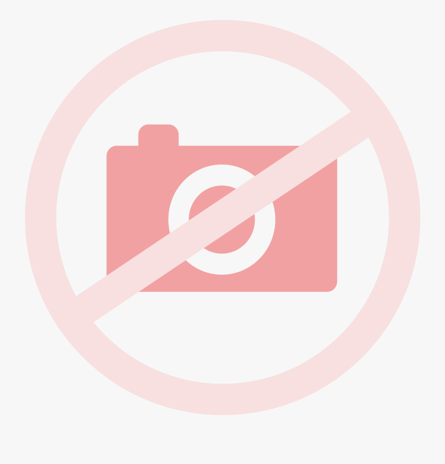 Cordless Vacuum Cleaners Si216rb - Circle, Transparent Clipart