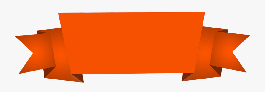 Desain Vektor, Transparent Clipart