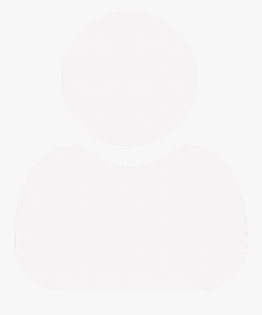 Circle, Transparent Clipart