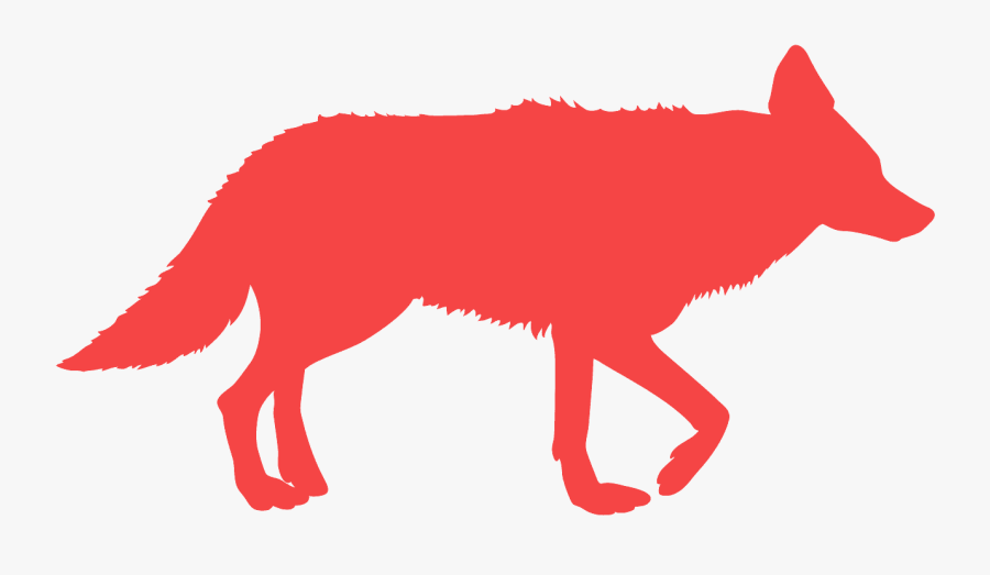 Ar500, Transparent Clipart