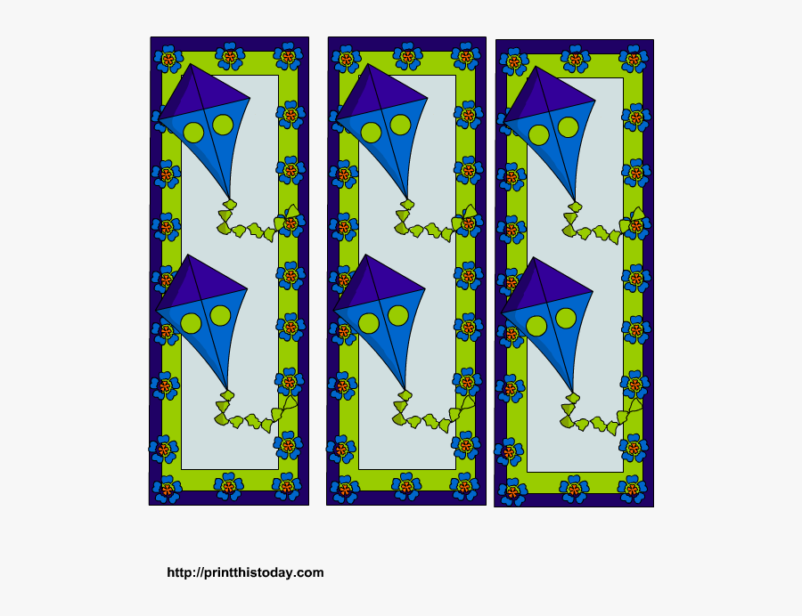 Art, Transparent Clipart