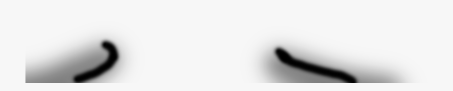 Matha Wallpaper - Monochrome, Transparent Clipart