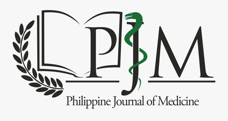 Religious Vector Fatima Our Lady - Illustration, Transparent Clipart