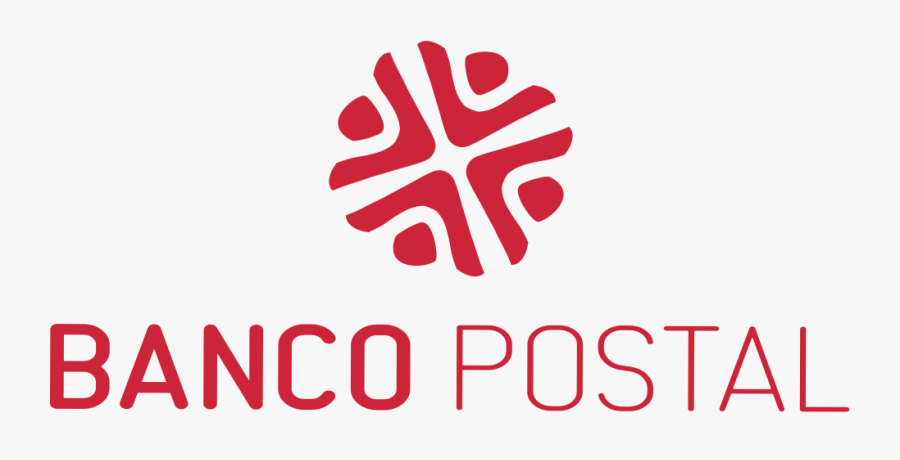 Recrutamento Banco Prestigio Angola - Banco Postal Angola Logo, Transparent Clipart