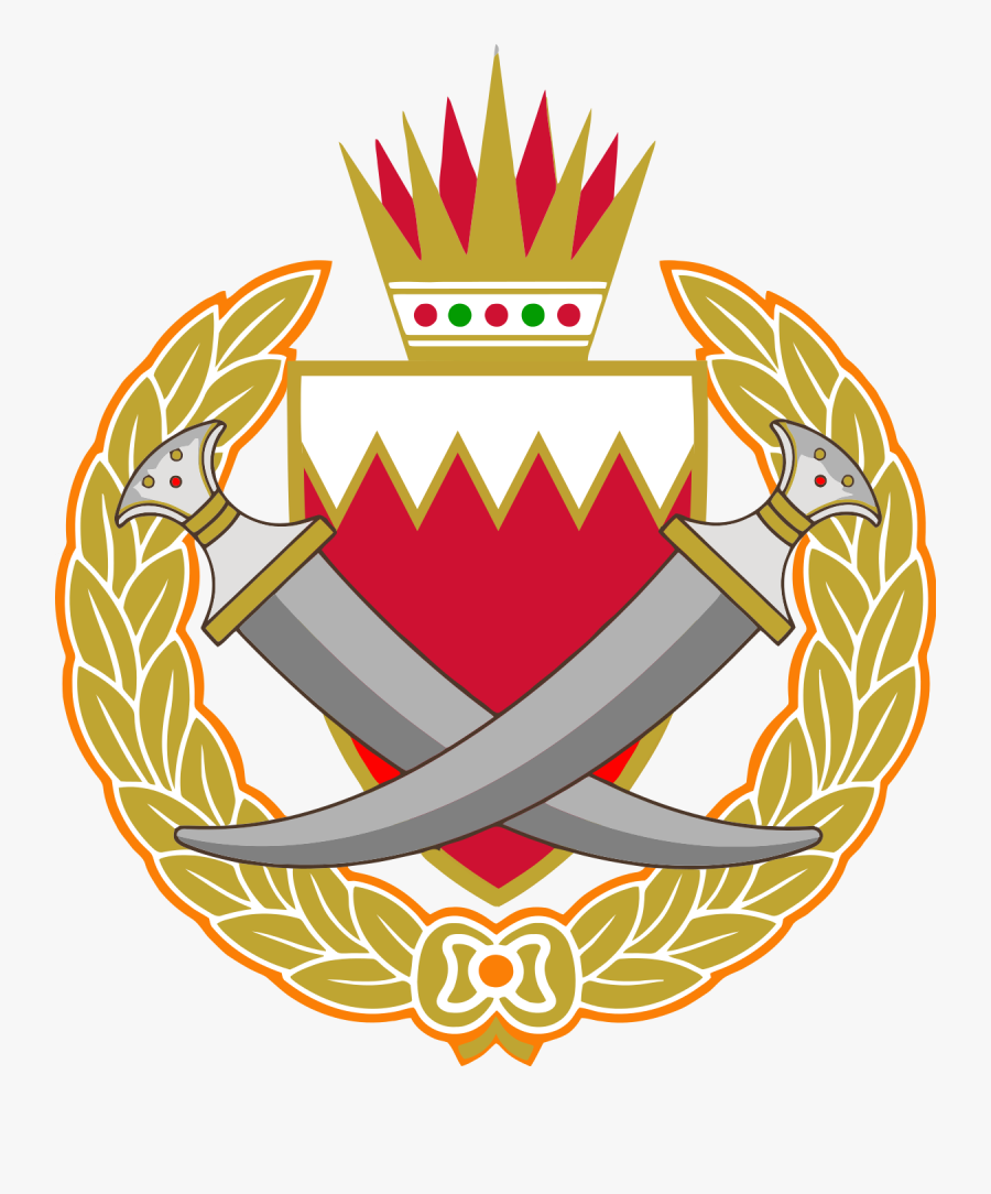Moi Bahrain Logo Free Transparent Clipart Clipartkey Moi Bahrain Logo Free Transparent Clipart Clipartkey