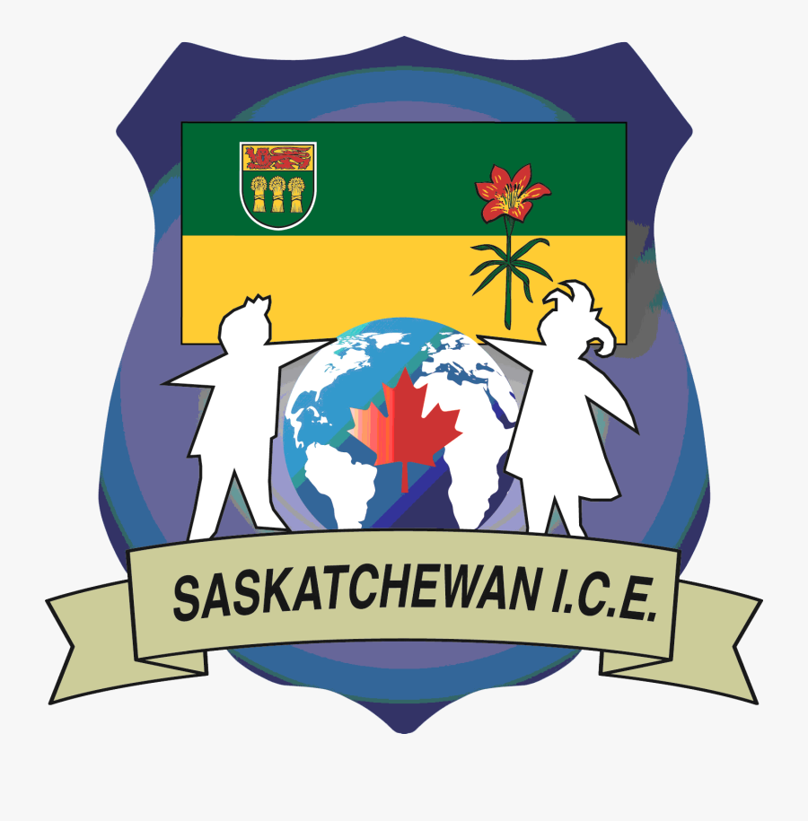 Child Pornography, Transparent Clipart