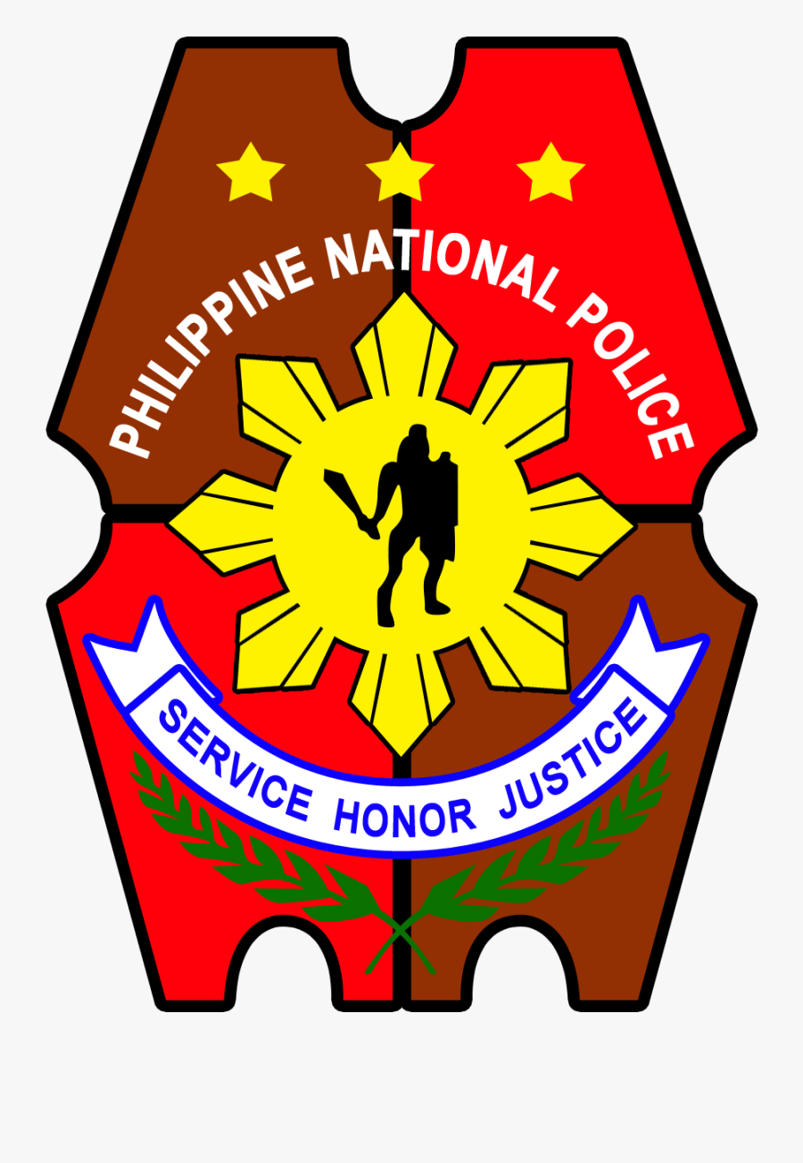 Philippine National Police Background