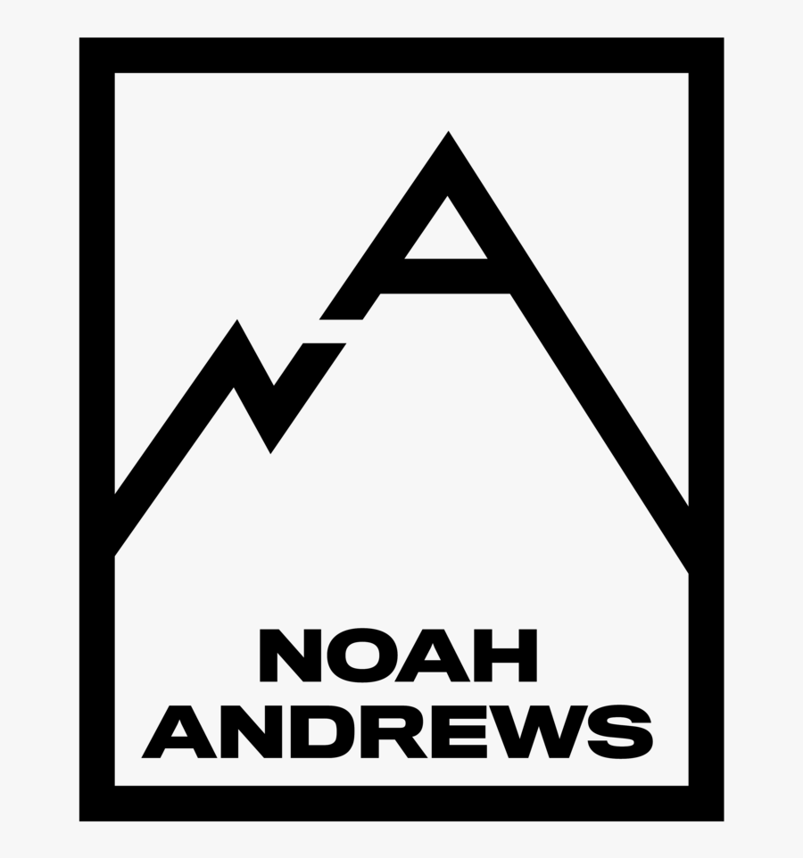 Transparent Noah Png - Triangle, Transparent Clipart