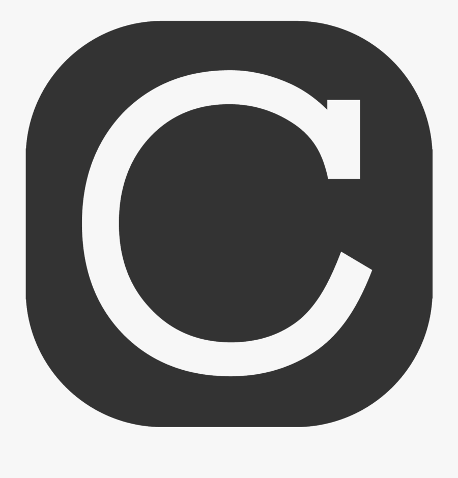 Circle, Transparent Clipart