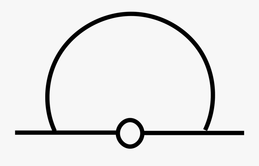 Buoy Chart Navigation Free Picture - Circle, Transparent Clipart