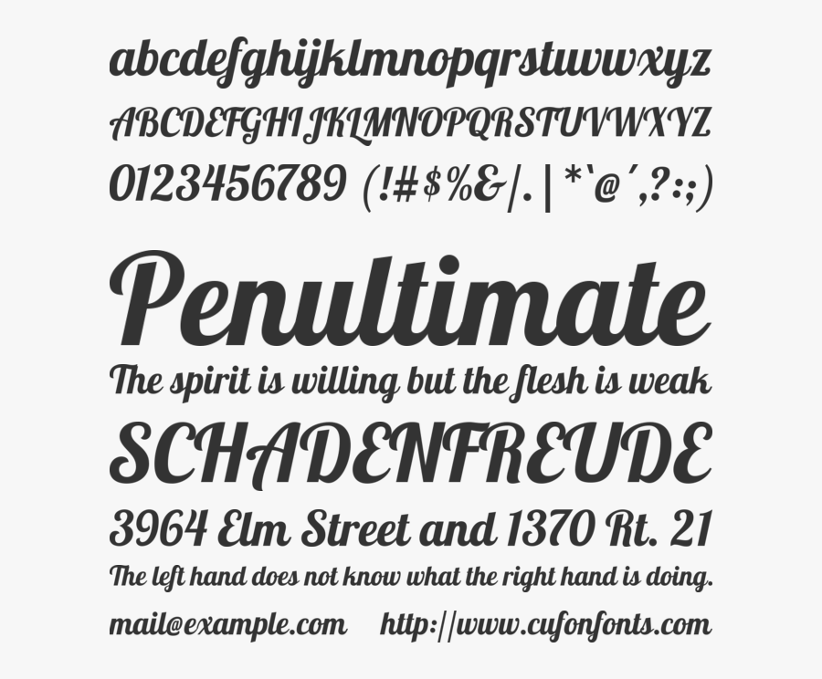 Clip Art Lobster 14 Font - Bodoni Mutant, Transparent Clipart