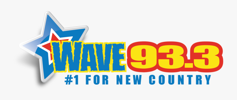 Picture - Graphic Design, Transparent Clipart