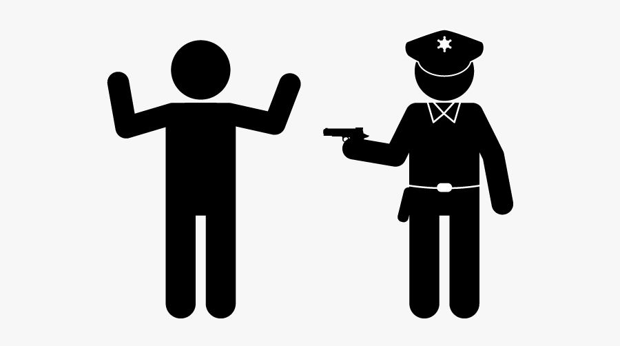 Divorce Icon Png, Transparent Clipart