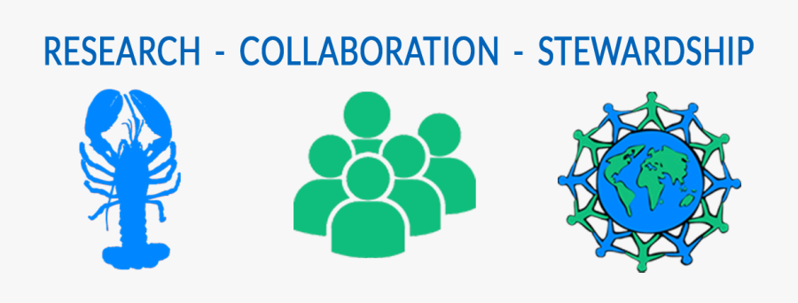 About Us - Graphic Design, Transparent Clipart