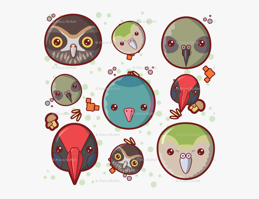 Clip Art, Transparent Clipart