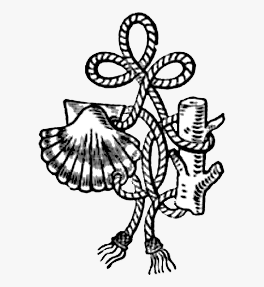 Heraldik Liebesseil Savoyen, Transparent Clipart