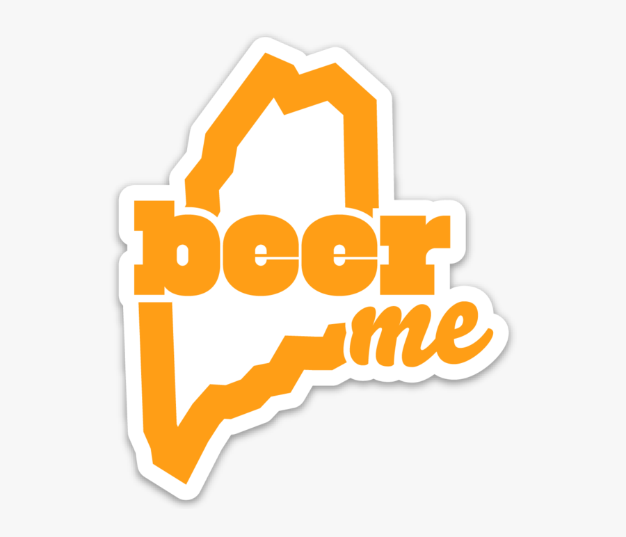 Beerme Die Cut Magnet"
 Class="lazyload Lazyload Mirage, Transparent Clipart