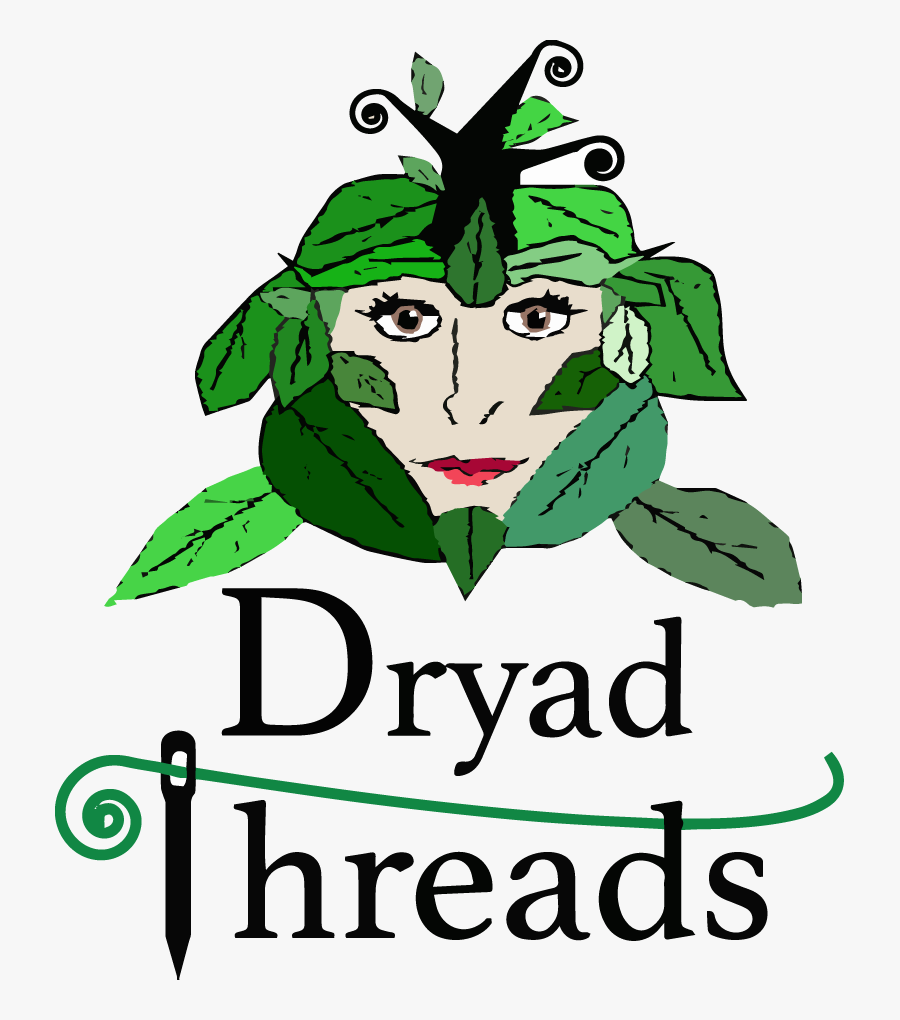 Lobster Buoy Clipart, Transparent Clipart