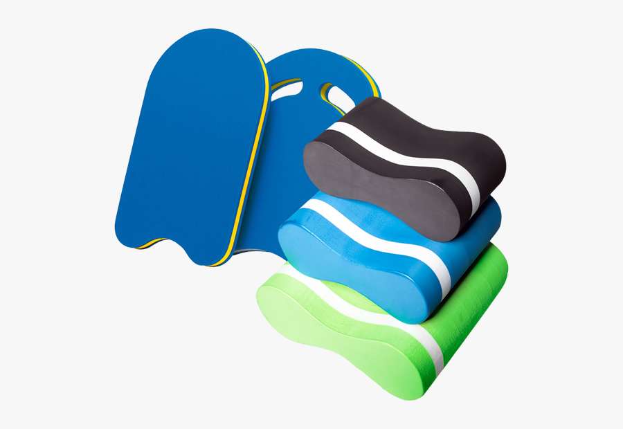 Kickboard , Free Transparent Clipart ClipartKey