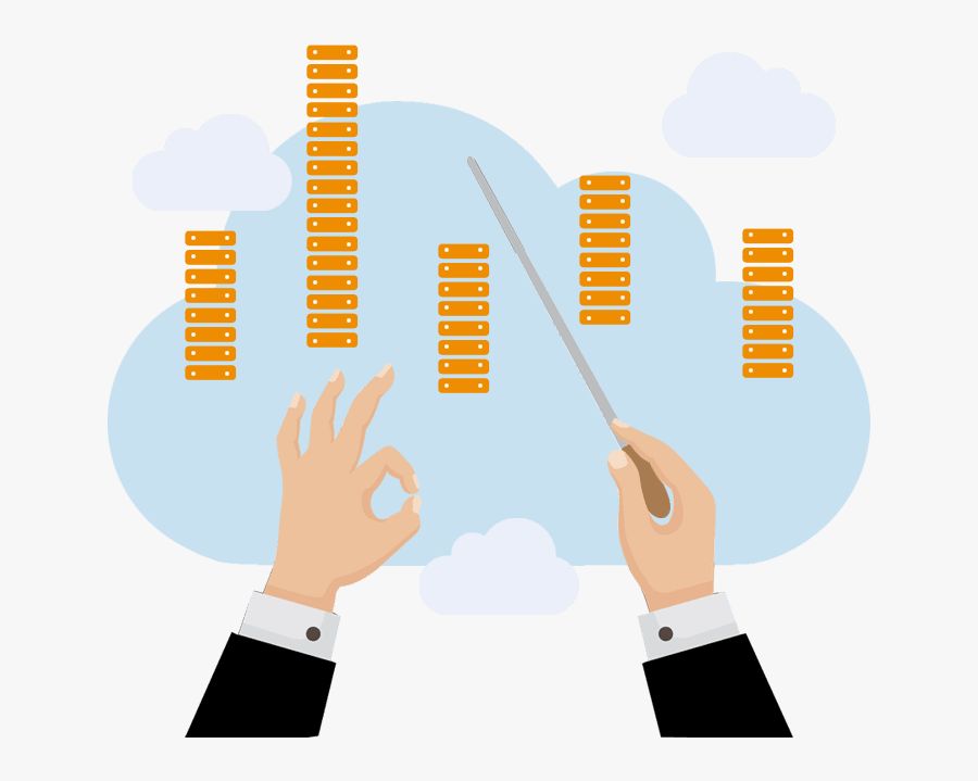 Banner Image, Transparent Clipart