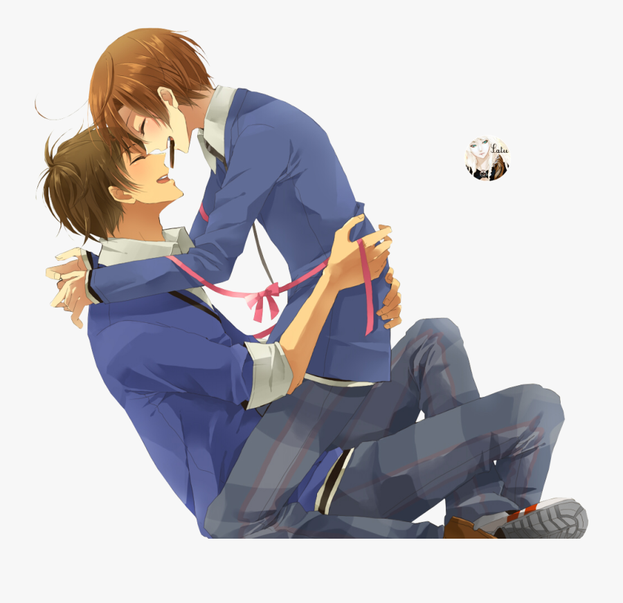 28 Collection Of Reserved Powers Clipart - Hetalia Spamano, Transparent Clipart