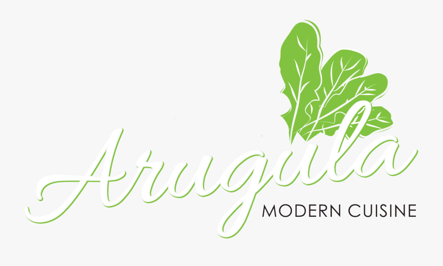 Copyright © 2019 Arugula, All Rights Reserved - Calligraphy, Transparent Clipart