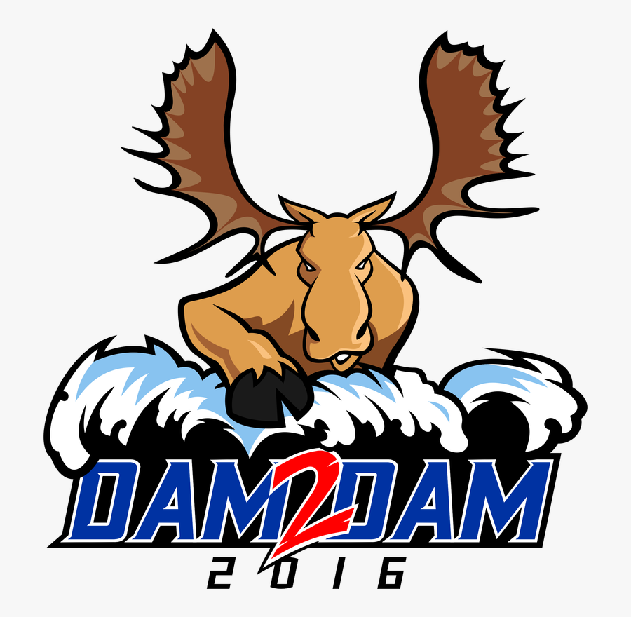 Picture, Transparent Clipart