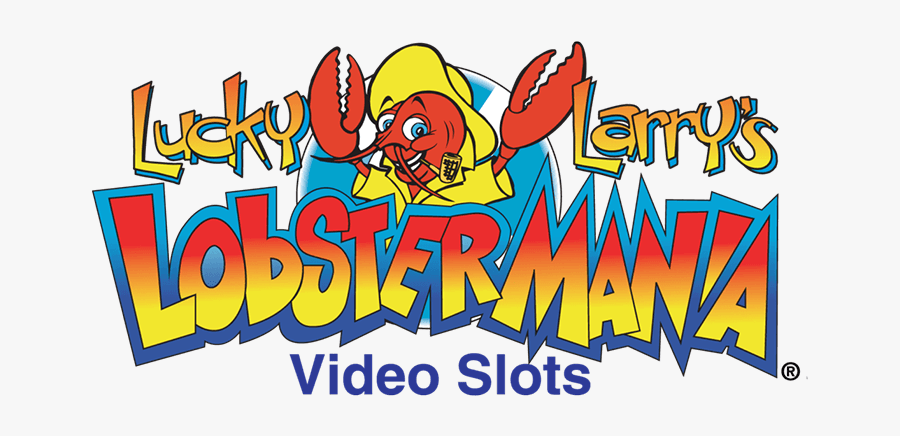 Lobstermania - Illustration, Transparent Clipart