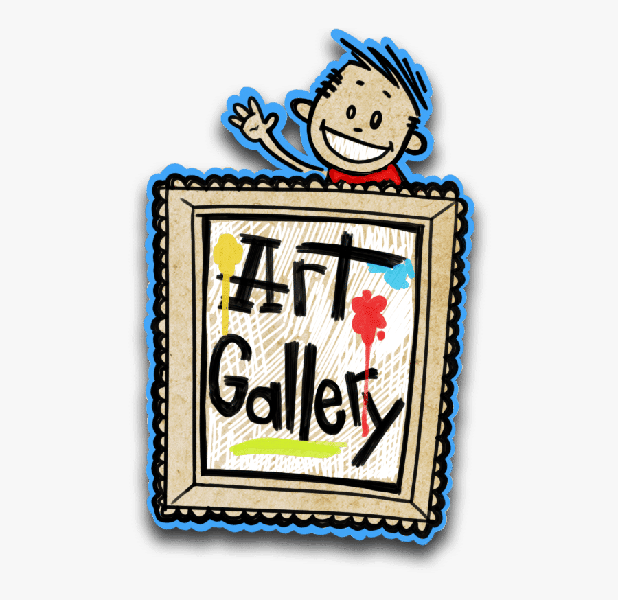 Clip Art, Transparent Clipart