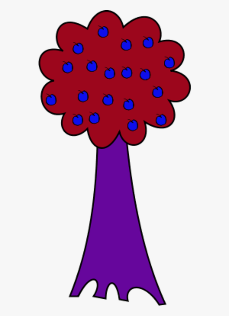 Lobster Buoy Clipart, Transparent Clipart