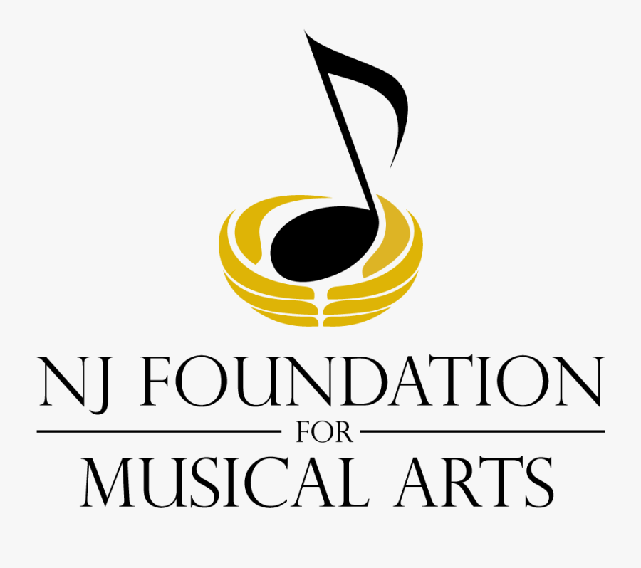 Trades Of Hope, Transparent Clipart