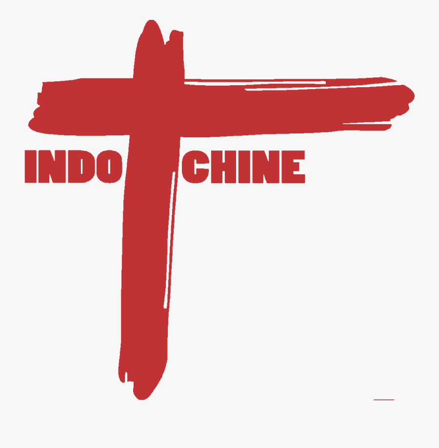 paradize blue wave clipart png download indochine croix rouge free transparent clipart clipartkey paradize blue wave clipart png