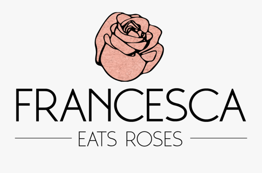 Eating Pancakes Clipart, Transparent Clipart