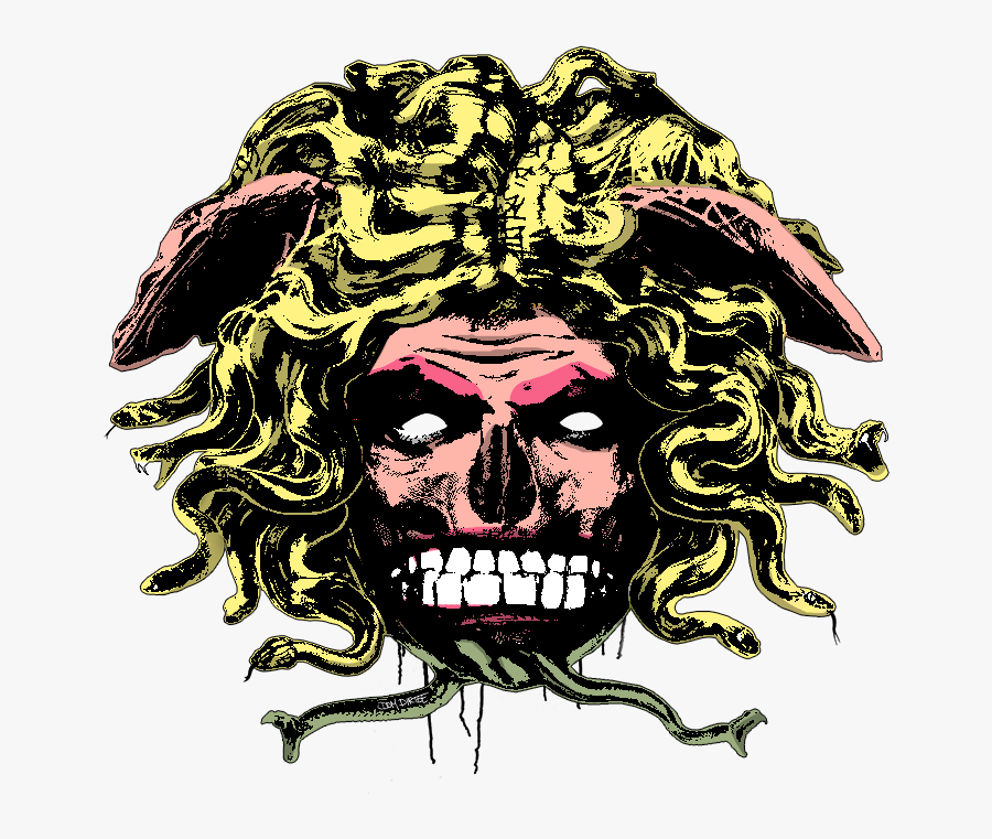 Illustration, Transparent Clipart