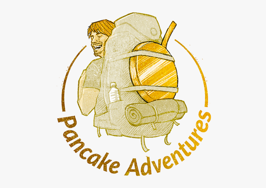 Illustration, Transparent Clipart