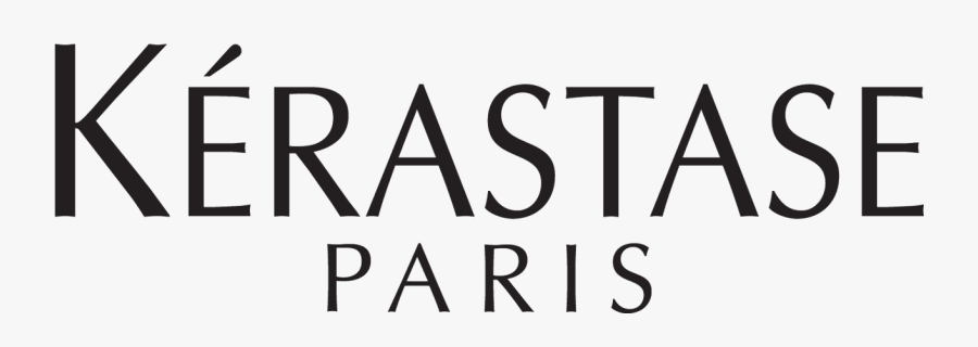 Kerastase Paris Logo Png Clipart , Png Download - Kerastase Paris Logo, Transparent Clipart