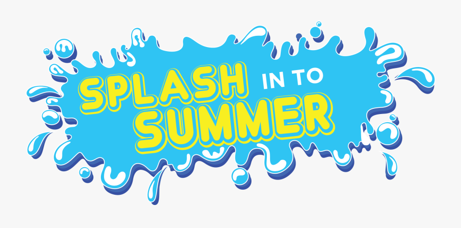 Splash Comic, Transparent Clipart