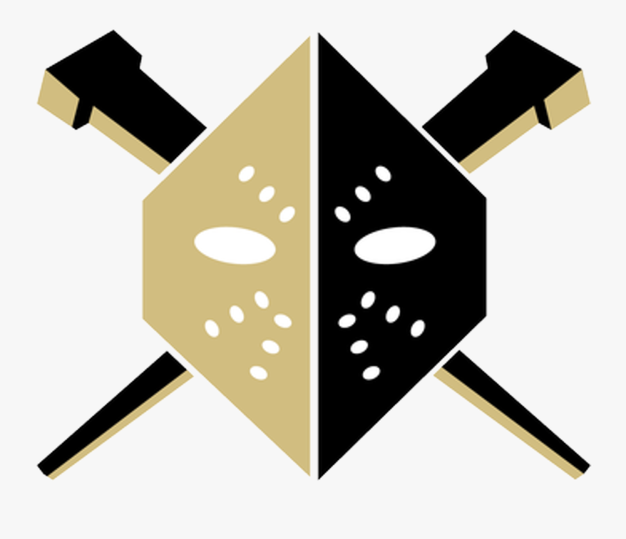 Wheeling Nailers Logo Png Clipart , Png Download - Nailers Hockey, Transparent Clipart