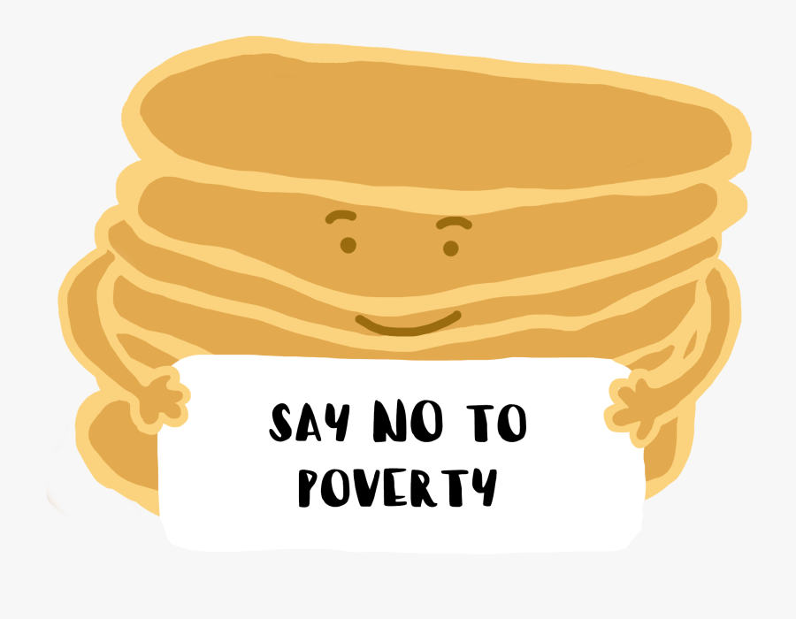 Fast Food, Transparent Clipart